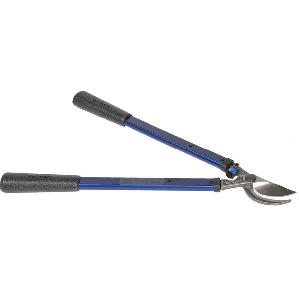 Hickok Vine and Tree Loppers 20M